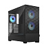 Premio Game A265 (AM5)