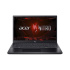 Acer Nitro V15/ANV15-51/i5-13420H/15,6"/FHD/16GB/512GB SSD/RTX 2050/bez OS/Black/2R