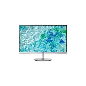 Acer Vero/CB322QKB1bmiiprx/31,5"/VA/4K UHD/60Hz/4ms/Čierna/2R
