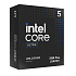 CPU Intel Core Ultra 5 250K Plus (LGA1851)