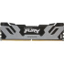 Kingston FURY Renegade/DDR5/48GB/7200MHz/CL38/2x24GB/Black/Silv