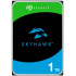 Seagate SkyHawk/1TB/HDD/3.5"/SATA/5400 RPM/3R