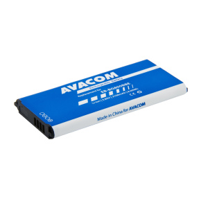 Batéria AVACOM GSSA-S5mini-2100 do mobilu Samsung Galaxy S5 mini Li-Ion 3,85 V 2100mAh