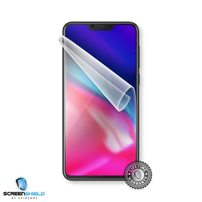 Screenshield CUBOT P20 fólie na displej