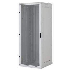 Stojanový rack RTA 37U (š) 800x (h) 600 nosn.1200kg