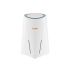 D-Link DBR-560 AX6000 Wi-Fi 6 SOHO Router