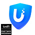 Ubiquiti UI Care pre UVC-G6-Pro-Dome-W, Predĺžený záruky na 5 rokov