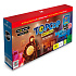 NS - Top Cop: Polica Training Kit for Switch 2&1