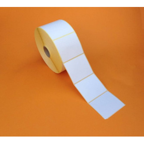 Z-Select 2000T,102x102,1432ks/role,4 role/balenie