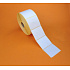 Z-Select 2000T,102x102,1432ks/role,4 role/balenie