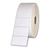 Z-Ultimate 3000T 152x102mm,1432/role,4 role/balenie