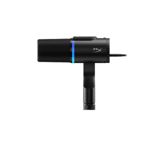 HP HyperX FlipCast Mic