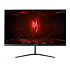 ACER LCD KG270 P0bi 27H 16:9 1ms / 0.5ms (GTG, Min.) 250nits 1xVGA 1xHDMI FreeSync EURO EMEA EMEA Black H.cable x1 144Hz