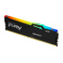 Kingston FURY Beast EXPO/DDR5/64GB/5600MHz/CL40/1x64GB/RGB/Black