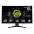 MSI MAG/274QF/27"/IPS/QHD/180Hz/0,5ms/Čierna/3R