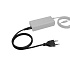 Jabra PanaCast 50 Power Cable