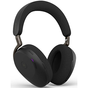Jabra Evolve3 85, MS, Link390a, Black