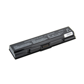 Batéria AVACOM NOTO-A200-N22 pre Toshiba Satellite A200/A300/L300 Li-Ion 10,8V 4400mAh