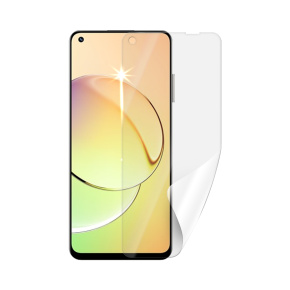 Screenshield REALME 10 4G fólia na displej Screenshield REALME 10 4G fólia na displej
