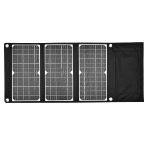 Solárny panel Viking 30W Solárny panel Viking 30W