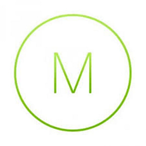 MS42 EnterpriseLicenseandSupport, 3 roky