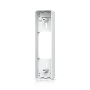 Ubiquiti UACC-Reader-Pro-AM-W, Reader Pro Angle Mount, biely
