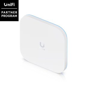 Ubiquiti E7 - UniFi Enterprise E7 prístupový bod Ubiquiti E7 - UniFi Enterprise E7 prístupový bod