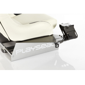 Playseat® Gearshift holder - Pro Playseat® Gearshift holder - Pro