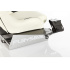 Playseat® Gearshift holder - Pro