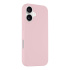 Tactical MagForce Velvet Smoothie Kryt pre Apple iPhone 16 Pink Panther