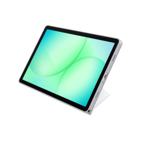 Samsung Ochranné púzdro Tab A11+ White