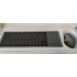 Dell Multi-Device Wireless Combo KM7120W CZ/ SK - Titan Gray - SET bezdrôtovej klávesnice a myši