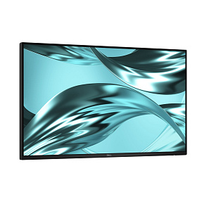 Dell Pro P/P2426HWO/24"/IPS/FHD/120Hz/5ms/Čierna/3RNBD