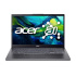 ACER NTB Aspire 15 (A15-61M-R7QD),R7-8840HS,15.6"FHD,16GB,1TB SSD,Radeon 780M,W11H,Gray
