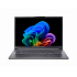 Acer Aspire 16 AI/A16-I71M-75KD/U7-355/16"/WUXGA/16GB/512GB/Intel int/W11H/Gray/2R