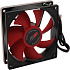 AIREN FAN RedWings80 Clever Deluxe (PWM)