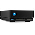 LaCie 1big/20TB/HDD/Externý/3.5"/7200 RPM/Čierna/5R