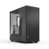 Fractal Design Epoch XL Black TG Light tint