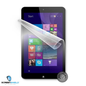 Screenshield™ Allview Wi8G ochrana displeja Screenshield™ Allview Wi8G ochrana displeja