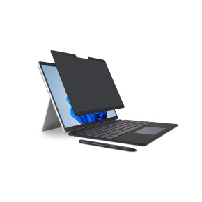 Privátny filter MagPro pre Surface Pro 8, 9, 10, 11 Privátny filter MagPro pre Surface Pro 8, 9, 10, 11