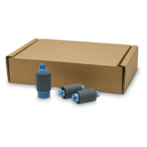HP PageWide Roller Kit HP PageWide Roller Kit