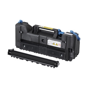 OKI odpadová nádobka B433/B513