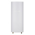 D-Link DBA-3620P Wireless AC1300 Wave 2 Outdoor Cloud Managed AP (s 1 rok licenciou)