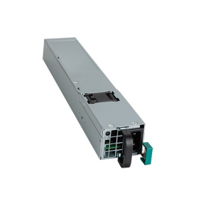 D-Link DXS-PWR700AC 770 W AC modulárna power supply with front-to-back airflow
