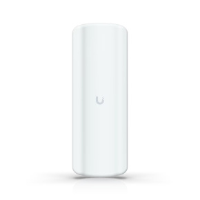 Ubiquiti UDB-Pro-Sector - UniFi Device Bridge Pro Sector