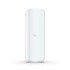 Ubiquiti UDB-Pro-Sector - UniFi Device Bridge Pro Sector