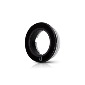 Ubiquiti IR LED extender pre UVC-G4-BULLET