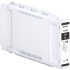 Epson Singlepack UltraChrome XD2 T41R540 Black 110ml