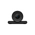 Lenovo FHD Webcam