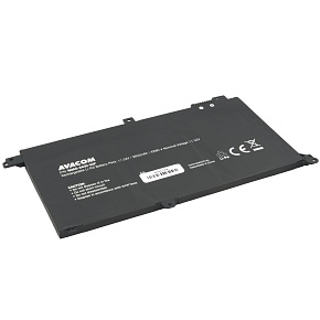 AVACOM Náhradní baterie AVACOM Asus VivoBook X571 Li-Pol 11,52V 3653mAh 42Wh